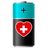 Repair Battery Life PRO icon