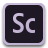 Adobe Scout 1.1.0.0