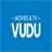 VUDU version 4.1.15.40985