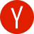 Yandex version 6.10