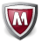 McAfee Endpoint Assistant 2.0.38