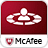 McAfee Personal Safety version 1.6.0.2