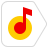Yandex.Music version 2.912
