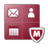 McAfee Secure Container version 3.0.102