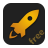 Cache Defrag Free icon