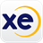 XE Currency 4.5.3