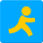 AIM - AOL Messenger icon