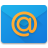 Mail.Ru version 2131166211