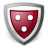 McAfee VPN Client icon