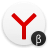 Yandex Browser Beta 17.3.1.349
