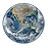 ISS onLive 2.4.15