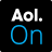 AOL On 10.10.0