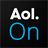 AOL On icon