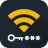 WiFi Password Recovery APK Download