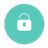 Free IMEI Unlock - Worldwide version 1.3