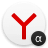 Yandex Browser Alpha version 17.3.2.93