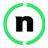 Nero BackItUp icon