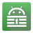 Keepass2Android 1.01-g