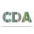 CDA - Cache Defrag Android version 1.0.1
