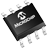 PICmicro Database icon