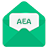 All Email Access version 1.4