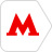 Yandex Metro version 2.7