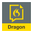 Dragon Anywhere icon