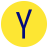 FB Yandex icon