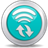 Nero MediaHome WiFi Sync version 1.1.1.1