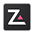 ZoneAlarm Mobile Security icon