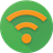 Wifi Passwords Recovery version 1.4.3