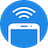 Share WiFi APK Download