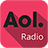 AOL Radio icon