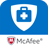 McAfee® SpyLocker Remover icon