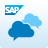 SAP Jam icon