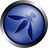 SeraphimDroid icon