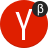 Yandex Beta 6.20