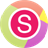 Shou icon