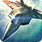 Aero Strike icon