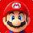 Super Mario Run APK Download