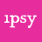 Descargar ipsy: Makeup, Beauty, and Tips