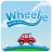 Wheelie version 0.1.3