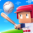 Blocky Baseball APK Download