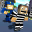The Russian Blocky Police 1.0.2