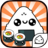 Sushi Evolution icon