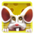 Cheese Run - City Quest 3D APK Download