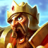 Age of Empires: Castle Siege version 1.23.199