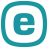 ESET Mobile Security version 3.5.100.0