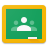 Google Classroom APK Download