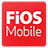 Fios Mobile icon